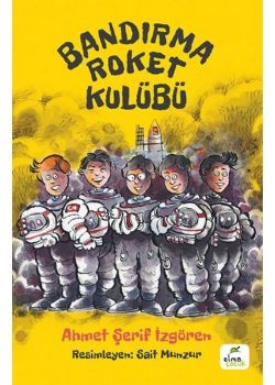 Bandırma Roket Kulübü