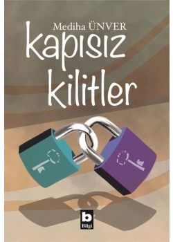 Kapısız Kilitler
