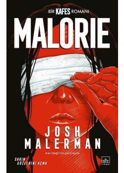 Malorie - Bir Kafes Romanı
