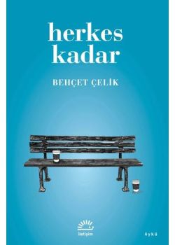 Herkes Kadar