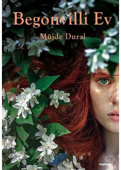 Begonvilli Ev 