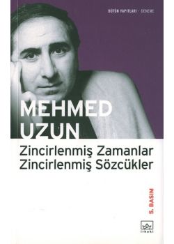 Zincirlenmis Zamanlar