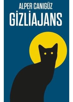 Gizli Ajans