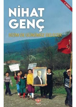 Bizim De Günümüz Gelecek