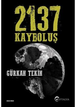 2137 Kayboluş