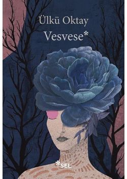 Vesvese