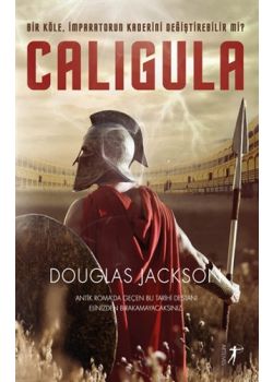 Caligula