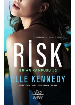 Risk Briar Kampüsü 2 