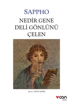 Nedir Gene Deli Gönlünü Çelen