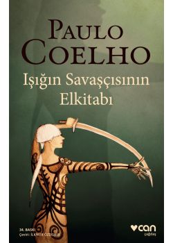 Işığın Savaşçısının El Kitabı