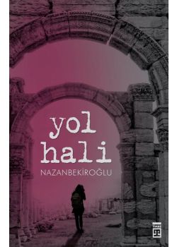 Yol Hali 