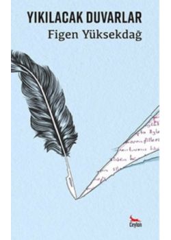 Yıkılacak Duvarlar