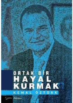 Ortak Bir Hayal Kurmak