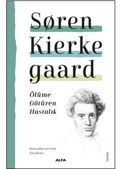 Ölüme Götüren Hastalık
