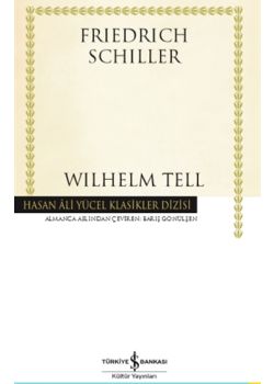 Wilhelm Tell 