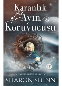 Karanlık Ayın Koruyucusu