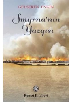 Smyrna'nın Yazgısı
