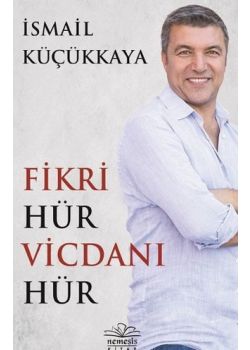 Fikri Hür Vicdanı Hür