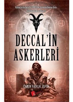 Deccal’in Askerleri
