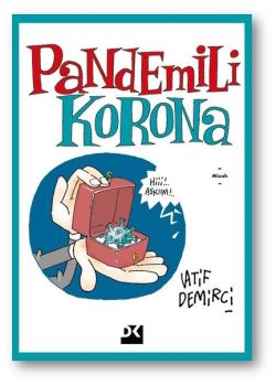 Pandemili Korona