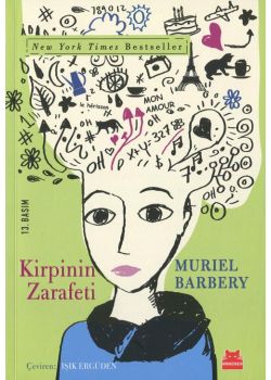 Kirpinin Zarafeti