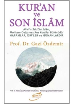 Kuran ve Son İslam