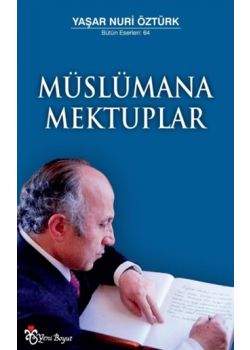 Müslümana Mektuplar 