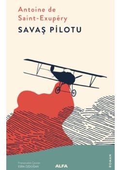 Savaş Pilotu