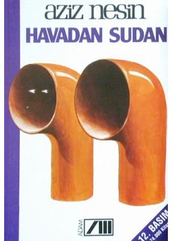 Havadan Sudan