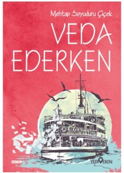 Veda Ederken