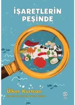 İşaretlerin Peşinde 