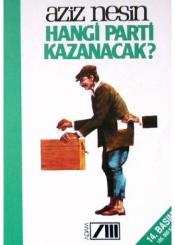 Hangi Parti Kazanacak