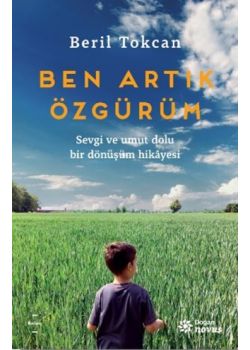 Ben Artık Özgürüm