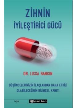 Zihnin İyileştirici Gücü