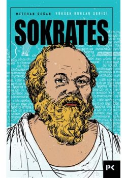 Sokrates