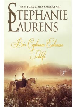 Bir Çapkının Evlenme Teklifi