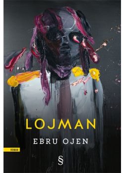 Lojman