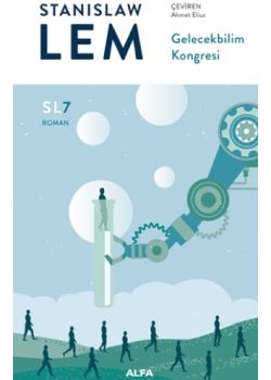 Gelecekbilim Kongresi 