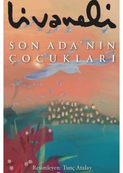 Son Adanın Çocukları
