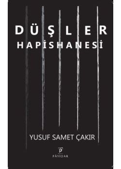 Düşler Hapishanesi