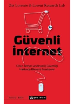 Güvenli İnternet