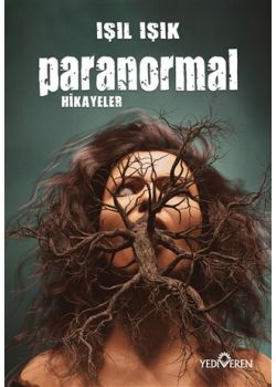 Paranormal Hikayeler