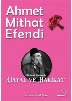 Hayal ve Hakikat