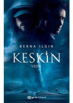 Keskin - Veda