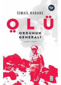 Ölü Ordunun Generali