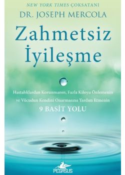 Zahmetsiz İyileşme