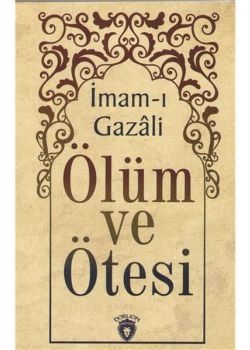 Ölüm ve Ötesi