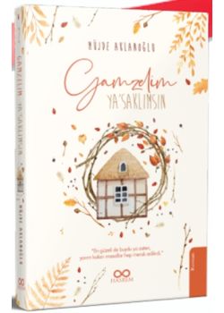 Gamzelim Ya'saklımsın