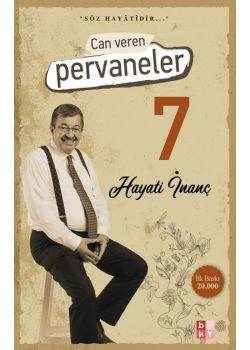 Can Veren Pervaneler 7
