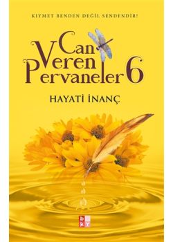 Can Veren Pervaneler 6